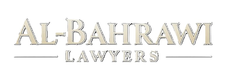 lawlify image