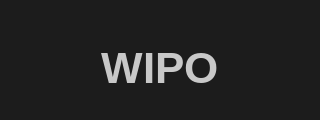Lawlify Image